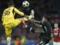 Milan - Liverpool 1:3 Video of goals and review of the Champions League match