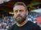 Roma called De Rossi