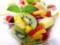 Продукты для продления молодости и сохранения красоты