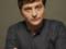 Звезда  Киборгов  Вячеслав Довженко рассекретил роман с молодой возлюбленной и показал их общие фото