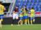 Болонья U-19 – Шахтар U-19 3:4 Відео голів та огляд матчу Юнацької ліги УЄФА