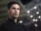 Arteta: I ve made two of the best saves I ve ever made in my career