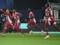 Brest – Sturm 2:1 Video of goals and review of the Champions League match