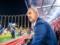 Gutter: We are very proud and happy after such a success