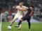 Mainz beats Augsburg in a duel with two rivals