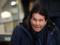 Vlasnik Nantes - about the purchase of the club by Alexander-Arnold: Who is it?