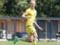 Didik: Rukh gained one point against Dynamo Kiev, and did not spend two
