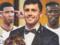 Rodri is the winner of the 2024 Golden Ball according to the thoughts of Ukrainian journalists