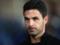 Arteta about 5:1 with Bolton: A positive evening for everyone