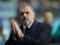 Postecoglou: It would have been better to sit and marvel as other teams played in European cups