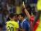 La Liga: Villarreal beat Espanyol, Las Palmas and Betis drew