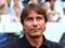 Conte: It is impossible to sense that the game in Napoli is changing