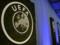 UEFA has approved new solidarity payments for clubs