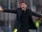 Fonseca: After the derby there will always be euphoria
