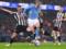 Newcastle - Manchester City: bookmakers  forecast for the Premier League match