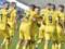 Persha League. Bukovyna beat Minai, Metalist and Epicenter won