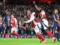 Arsenal beat PSG
