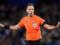 The match Dynamo Kiev - Kryvbas will be officiated by Balakin and other referee assignments for the ninth round of the UPL