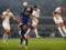 Verona snatched victory over Venice thanks to an own goal at the end of the match
