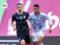 Veres - Zorya 2:1 Video of goals and review of the UPL match