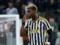 Juventus director about Pogba: We will accept the decision after the official statement