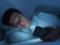 The cause of insomnia is unknown: new discoveries in science