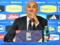 Spalletti: Maldine is a gravel like no other from Italy