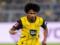 Liverpool eye Adejemi as Salah replacement