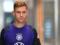 Kimmich: Football always has its share of injuries and there will be a lot of matches that don’t contribute much