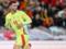 Laporte - about the change in football colossus: I couldn’t wait anymore