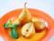 Осенние продукты, которые укрепляют иммунитет