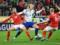 League of Nations: Austria has destroyed Norway, Faroe and Latvia have lost