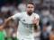 Carvajal: Lost for a week less before I turn around