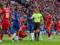Chelsea ten years does not overcome Liverpool