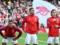 “Dark Mysteries”, the kings of Kutovyh and perhaps champions: what you need to know about Arsenal