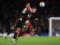 Arsenal - Shakhtar 1:0 Video of the goal and review of the Champions League match