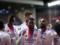 Lyon — Besiktas. Previously