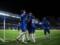 Panathinaikos - Chelsea. Previously