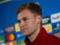 Kimmich - after the defeat against Barcelona: The opponent did not beat us
