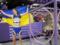 Эта награда – для всех украинцев : Магучих прокомментировала завоевание звания легкоатлетки года в Европе