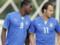 Gilardino: Balotelli is filled with the fire that is necessary to achieve success