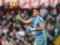 Emiliano Martinez: I don’t consider myself the world’s greatest goalkeeper