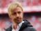 Guti: First of all, I want to win the Golden Ball, which does not increase to the symbolic teams of the Premier League and the C