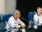 Косенко: Матчі із Чехією стануть підготовкою до відбірних поєдинків європейської першості