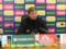 Maksimov: Such a lava of reserves, such as Dynamo is at once, I wish my mother were a team