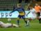 Ворскла — Динамо Київ 1:2 Відео голів та огляд матчу Кубка України
