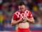 Tsigankov did not waste Gironi’s application for the match with PSV
