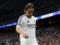 Modric: I ve been playing in Real Madrid for 12 years now and I m still in this situation