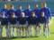 U-19. Maribor - Dynamo Kiev 1:3 Video of goals and review of the UEFA Junior League match