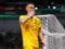 Semenchenko s hat-trick in the review of the match between the Ukrainian national team and futsal